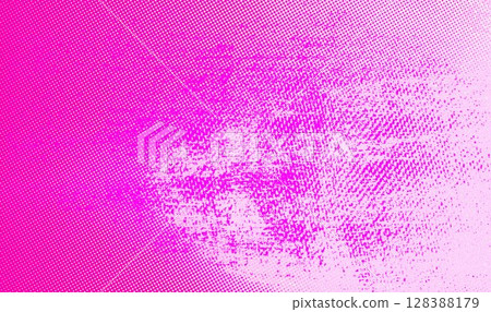 Abstract Pink background or white background of vintage grunge background texture parchment paper, abstract white background with pastel color on white paper canvas linen texture, light solid Abstract Pink background or white background of vintage grunge background texture parchment paper, abstract white background with pastel color on white paper canvas linen texture, light solid 128388179