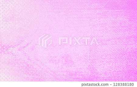 Abstract Pink background or white background of vintage grunge background texture parchment paper, abstract white background with pastel color on white paper canvas linen texture, light solid Abstract Pink background or white background of vintage grunge background texture parchment paper, abstract white background with pastel color on white paper canvas linen texture, light solid 128388180