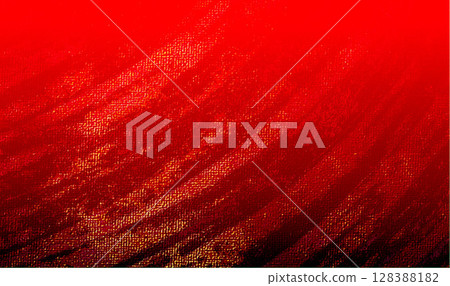 Dark red abstract blur background and wallpaper. 128388182