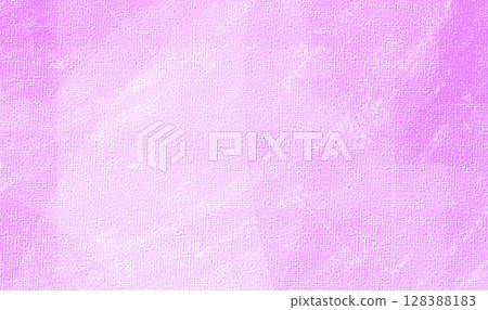 Abstract Pink background or white background of vintage grunge background texture parchment paper, abstract white background with pastel color on white paper canvas linen texture, light solid 128388183