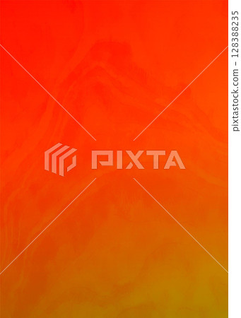 Red Christmas background Modern vertical design for social media promotions, events, christmas, new year, holiday, party, banners, posters, anniversary, party and online web Ads 128388235