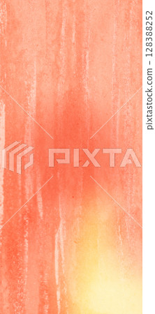 Vertical Background template trendy design for holiday party celebration social media posts  and web online Ads 128388252