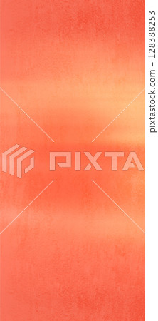 Vertical Background template trendy design for holiday party celebration social media posts  and web online Ads 128388253