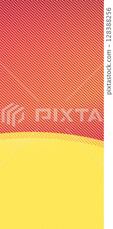 Vertical Background template trendy design for holiday party celebration social media posts and web online Ads Vertical Background template trendy design for holiday party celebration social media posts and web online Ads 128388256