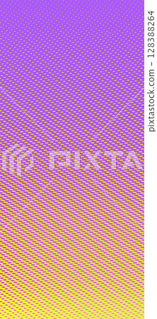 Vertical Background template trendy design for holiday party celebration social media posts and web online Ads Vertical Background template trendy design for holiday party celebration social media posts and web online Ads 128388264