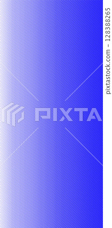 Vertical Background template trendy design for holiday party celebration social media posts and web online Ads Vertical Background template trendy design for holiday party celebration social media posts and web online Ads 128388265