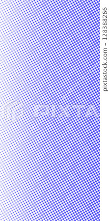 Vertical Background template trendy design for holiday party celebration social media posts  and web online Ads 128388266
