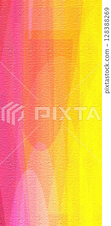 Vertical Background template trendy design for holiday party celebration social media posts  and web online Ads 128388269