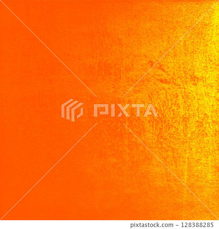 Square background Template for banners, advertisements, posters, christmas, new year, holiday, festive, promos, and your creative design works 128388285