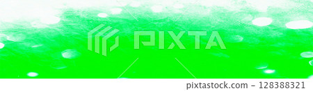 Panorama background Template for banners, advertisements, posters, holiday, festive, party, celebration, promos, and your creative design works 128388321