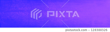 Panorama background Template for banners, advertisements, posters, holiday, festive, party, celebration, promos, and your creative design works Panorama background Template for banners, advertisements, posters, holiday, festive, party, celebration, promos, and your creative design works 128388326