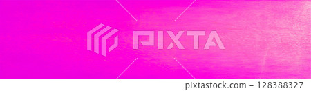 Panorama background Template for banners, advertisements, posters, holiday, festive, party, celebration, promos, and your creative design works Panorama background Template for banners, advertisements, posters, holiday, festive, party, celebration, promos, and your creative design works 128388327