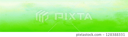 Panorama background Template for banners, advertisements, posters, holiday, festive, party, celebration, promos, and your creative design works 128388331