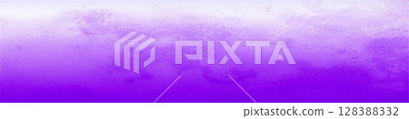 Panorama background Template for banners, advertisements, posters, holiday, festive, party, celebration, promos, and your creative design works Panorama background Template for banners, advertisements, posters, holiday, festive, party, celebration, promos, and your creative design works 128388332