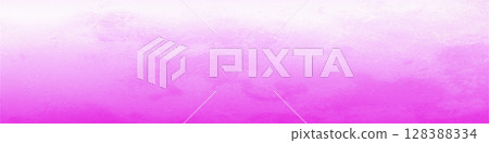 Panorama background Template for banners, advertisements, posters, holiday, festive, party, celebration, promos, and your creative design works Panorama background Template for banners, advertisements, posters, holiday, festive, party, celebration, promos, and your creative design works 128388334