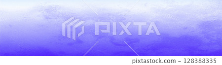 Panorama background Template for banners, advertisements, posters, holiday, festive, party, celebration, promos, and your creative design works Panorama background Template for banners, advertisements, posters, holiday, festive, party, celebration, promos, and your creative design works 128388335