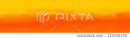 Panorama background Template for banners, advertisements, posters, holiday, festive, party, celebration, promos, and your creative design works Panorama background Template for banners, advertisements, posters, holiday, festive, party, celebration, promos, and your creative design works 128388336