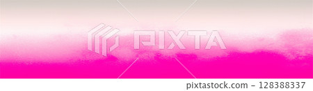 Panorama background Template for banners, advertisements, posters, holiday, festive, party, celebration, promos, and your creative design works Panorama background Template for banners, advertisements, posters, holiday, festive, party, celebration, promos, and your creative design works 128388337
