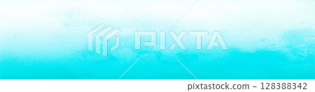 Panorama background Template for banners, advertisements, posters, holiday, festive, party, celebration, promos, and your creative design works 128388342