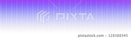 Panorama background Template for banners, advertisements, posters, holiday, festive, party, celebration, promos, and your creative design works Panorama background Template for banners, advertisements, posters, holiday, festive, party, celebration, promos, and your creative design works 128388345