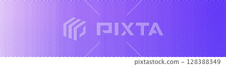 Panorama background Template for banners, advertisements, posters, holiday, festive, party, celebration, promos, and your creative design works Panorama background Template for banners, advertisements, posters, holiday, festive, party, celebration, promos, and your creative design works 128388349
