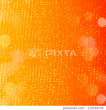 Squared Background with smooth gradient colors. Good background for text. Elegant and beautiful background for social posts, Ads, posters, banners and for various, desing workds 128388356