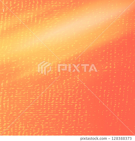Squared Background with smooth gradient colors. Good background for text. Elegant and beautiful background for social posts, Ads, posters, banners and for various, desing workds 128388373
