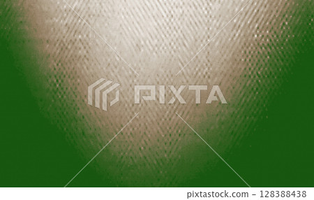 Green background vintage distressed, elegant detailed textured background abstract Green background vintage distressed, elegant detailed textured background abstract 128388438