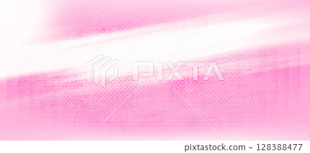 Panorama Pink gradient background, Gradient. Colorful background with space for design. Web banner. Wide. Panoramic. Panorama Pink gradient background, Gradient. Colorful background with space for design. Web banner. Wide. Panoramic. 128388477