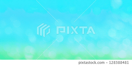 Panorama blue gradient background, Gradient. Colorful background with space for design. Web banner. Wide. Panoramic. Panorama blue gradient background, Gradient. Colorful background with space for design. Web banner. Wide. Panoramic. 128388481