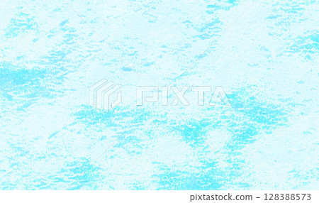 Abstract blue gradient background, modern horizontal design suitable for Ads, Posters, Banners, and Creative gaphic works Abstract blue gradient background, modern horizontal design suitable for Ads, Posters, Banners, and Creative gaphic works 128388573