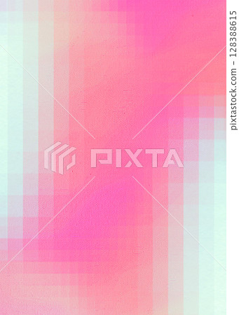 Pink white textured Vertical background, usable for banner, posters, Ads, events and vatious graphic design works Pink white textured Vertical background, usable for banner, posters, Ads, events and vatious graphic design works 128388615