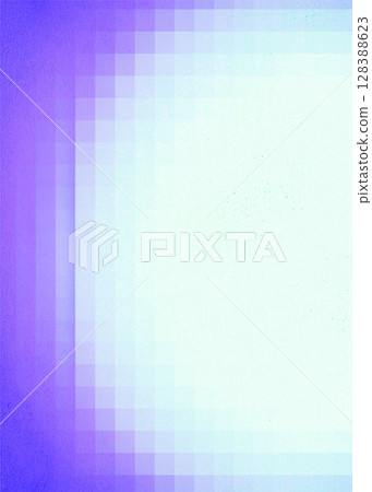 Purple abstract  Vertical background, usable for banner, posters, Ads, events and vatious graphic design works 128388623
