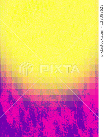 Purple yellow abstract Vertical background, usable for banner, posters, Ads, events and vatious graphic design works Purple yellow abstract Vertical background, usable for banner, posters, Ads, events and vatious graphic design works 128388625
