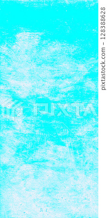 Blue grunge abstract  Vertical background, usable for banner, posters, Ads, events and vatious graphic design works 128388628