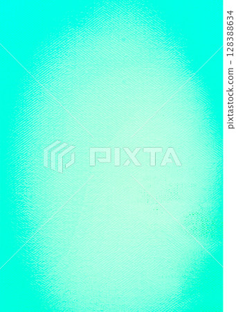 Blue grunge abstract  Vertical background, usable for banner, posters, Ads, events and vatious graphic design works 128388634