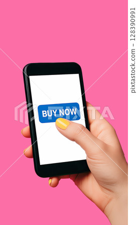Woman hand using tablet with black Friday sale on screen device background for mock up, template, technology and lifestyle concept Woman hand using tablet with black Friday sale on screen device background for mock up, template, technology and lifestyle concept 128390991