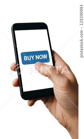 Woman hand using tablet with black Friday sale on screen device background for mock up, template, technology and lifestyle concept Woman hand using tablet with black Friday sale on screen device background for mock up, template, technology and lifestyle concept 128390993