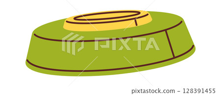 Feeding bowl pet accessory design Feeding bowl pet accessory design 128391455