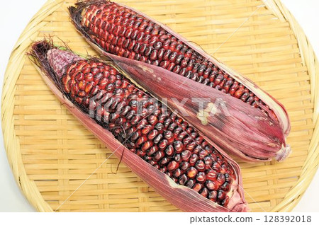 Yamato Rouge Yamato Rouge 128392018