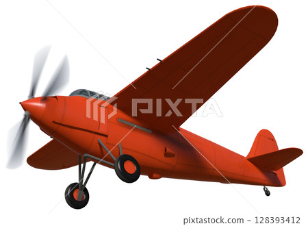 戰鬥機 飛機 蒼蠅 128393412