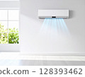 air conditioner 128393462