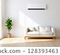 air conditioner 128393463