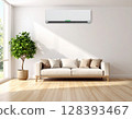 air conditioner 128393467