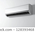 air conditioner 128393468