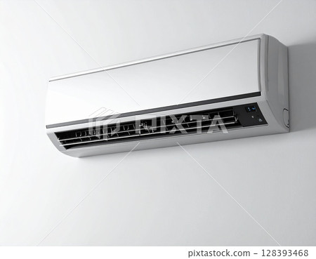 air conditioner 128393468