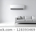 air conditioner 128393469
