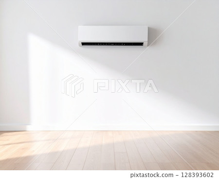 air conditioner 128393602