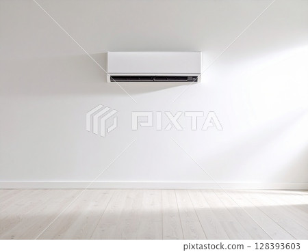air conditioner 128393603