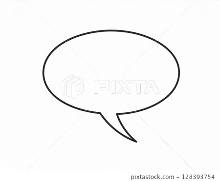 藤橋手寫風格 128393754